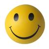Smile 2  www.iesq.jw.lt